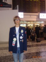 /album/niki-v-red-wing/schwechat-dsc00773-jpg/