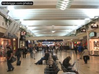 /album/niki-v-red-wing/minneapolis-airport-003-jpg2/