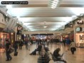 /album/fotogaleria/minneapolis-airport-003-jpg1/