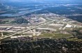 /album/fotogaleria/minneapolis-airport-address-jpg1/